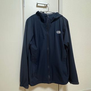 THE NORTH FACE（マウンテンパーカー）のフリマアイテム一覧