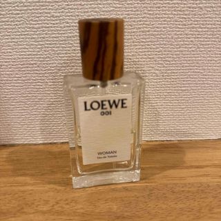 LOEWE - 新品 ロエベ リキッドソープ トマトリーフ ハンドソープ 360ml