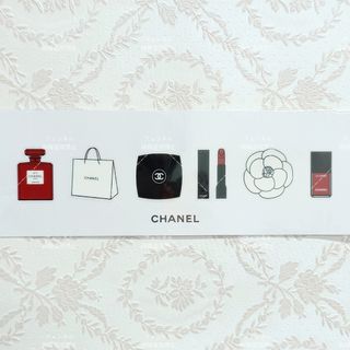CHANEL - シャネル 水筒 ノベルティ タンブラーの通販 by Tigupuna