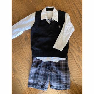 140短ラン、ボンタン、赤ベルトの通販 by mimi's shop｜ラクマ