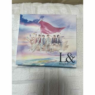 大森靖子 黒歴史再録 完全限定生産の通販 by shop｜ラクマ