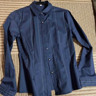 Vivienne Westwood - あおい様専用 Vivienne Westwood ボウタイ シャツ