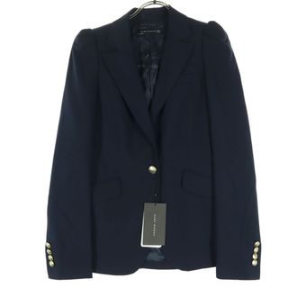 POLO RALPH LAUREN - RALPH LAUREN ジャケット 金ボタン ブレザー