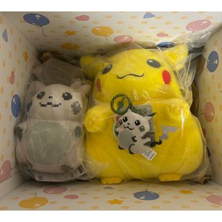 あんスタ いつぬい 守沢千秋の通販 by sa's shop｜ラクマ