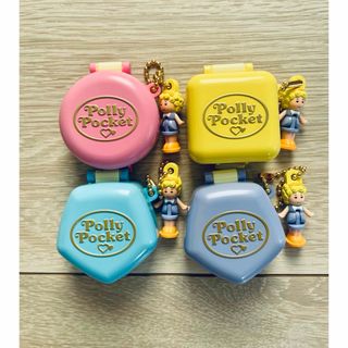 中国パンダ記念メダルセット パンダグッズ の通販 by Myshop｜ラクマ