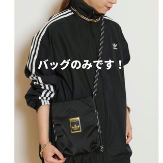 DEUXIEME CLASSE - お客様☆専用【MUSE】シルク☆ブラウスの通販 by