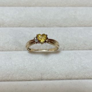 ジュエリーマキ（リング(指輪)）のフリマアイテム一覧