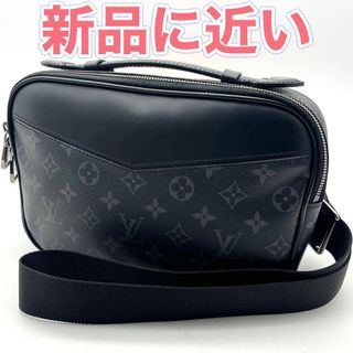 LOUIS VUITTON - ライターケースの通販 by ナミ's shop｜ルイヴィトン