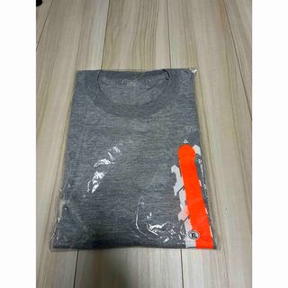 美波】シンガーソングライターの通販 by レイル店｜ラクマ