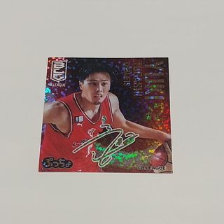 岡本和真 背番号38 最後の年の直筆サイン色紙の通販 by けーべぇ's