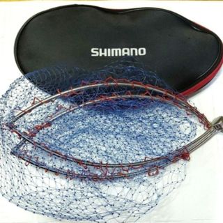 ハリスケース スリム(チチワ式)の通販 by くるみstore｜ラクマ