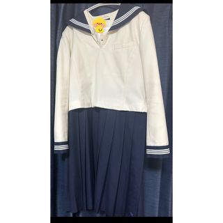 pium フリルリボン襟付きセットアップの通販 by 🍓🍓🍓｜ラクマ