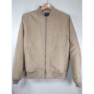 KAPITAL - キャピタル KAPITAL □ 23SS 【 Chino Ad Racing Drizzler