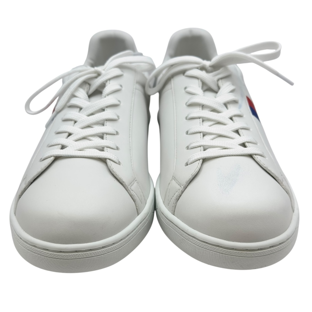 LOUIS VUITTON - ルイ・ヴィトン LOUIS VUITTON ルクセンブルグライン