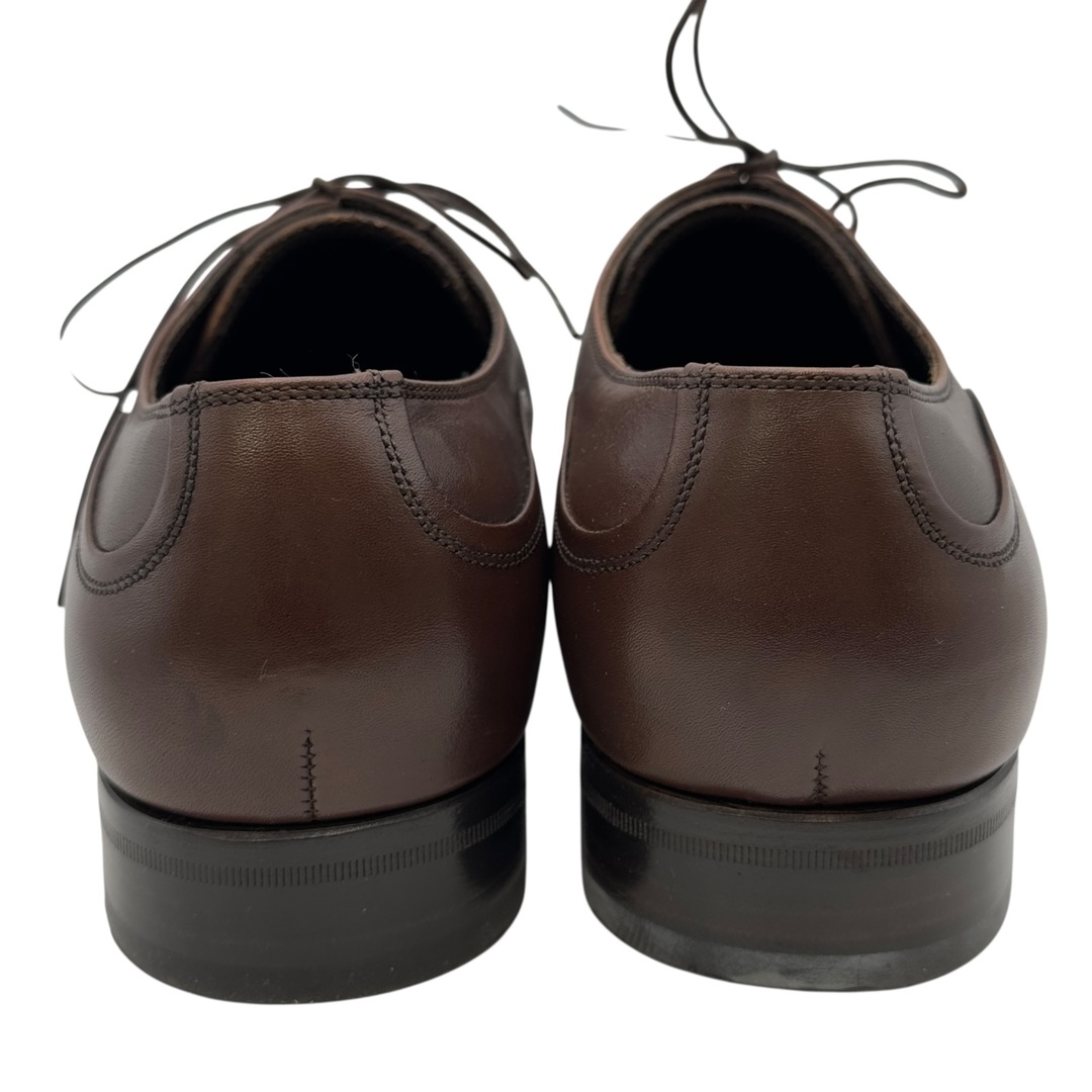 Salvatore Ferragamo - サルヴァトーレ・フェラガモ Salvatore