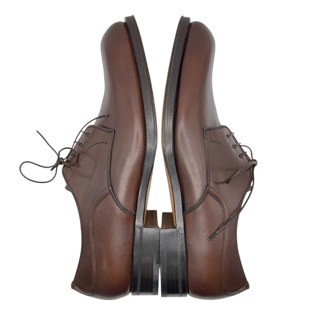 Salvatore Ferragamo - サルヴァトーレ・フェラガモ Salvatore