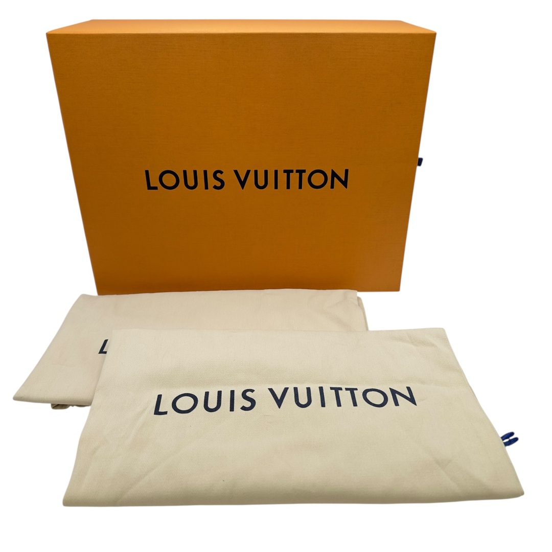 LOUIS VUITTON - ルイ・ヴィトン LOUIS VUITTON ホノルルライン