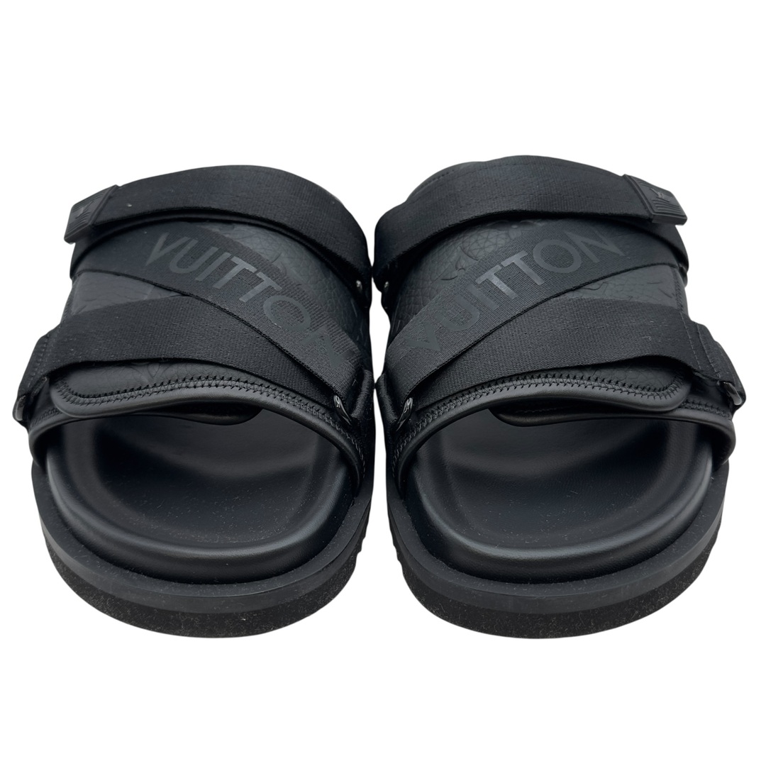 LOUIS VUITTON - ルイ・ヴィトン LOUIS VUITTON ホノルルライン