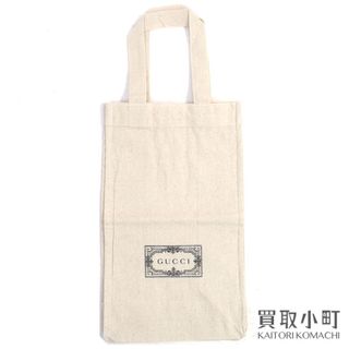 GUCCIのフリマアイテム一覧