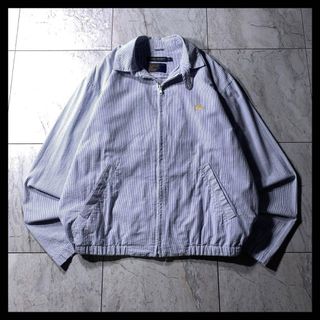 Brooks Brothers - ブルックスブラザーズ スイングトップ ジャケット