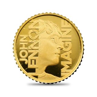 オーストラリアの記念硬貨 シドニーオリンピック5ドル 5種類 6枚 2000