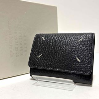 Maison Margiela（旧Maison Martin Margiela）（財布）のフリマ