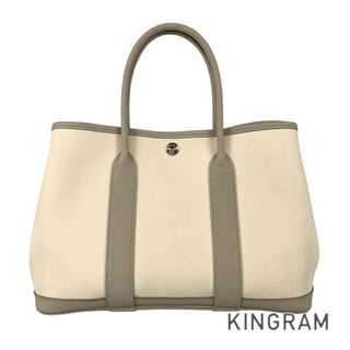 HERMES - 【新品・未使用】エルメス カレ90 ルポミエセリエ 2026SSの