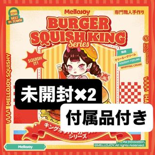 レトロ 昭和自動販売機 タバコ販売機 レア物の通販 by tete♡'s shop