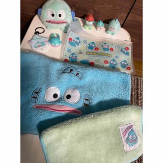 24時間以内発送✨ボンボンドロップシール 7シートセットの通販 by s