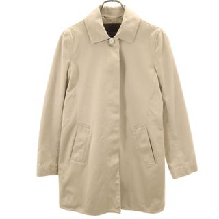 Gianni Versace - 美品 Vintage ジャンニヴェルサーチ GIANNI VERSACE