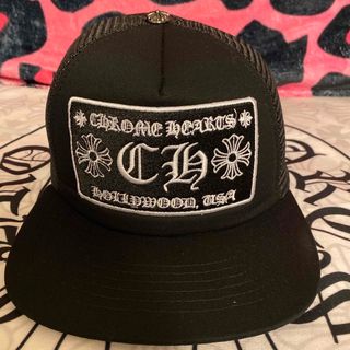 Supreme - ¥ellow Bucks イエローバックス Capの通販 by YUKAの洋服屋