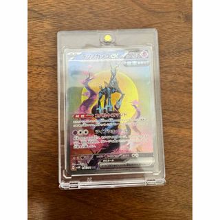 アイカツカード 星宮いちご 星座プレミアムの通販 by 𝔻𝕒𝕝𝕣𝕚𝕞｜ラクマ