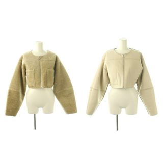 Ameri VINTAGE（ジャケット/アウター）のフリマアイテム一覧