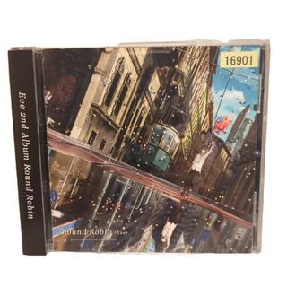 大森靖子 黒歴史再録 完全限定生産の通販 by shop｜ラクマ