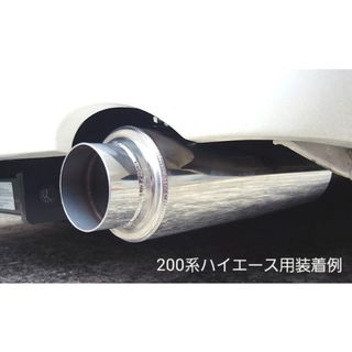 トヨタ - 30系 アルファード ヴェルファイア モデリスタ スポーツ