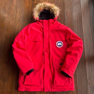 UNDERCOVER - アンダーカバー袖レザーダウン JONIO着用名作早いもガチ