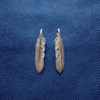 goro's - ウィングロック wingrock ウイングロック 全金プラチナ頭