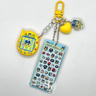 D.Gray-man✳リトルアクセサリーコレクションの通販 by ぽん's shop