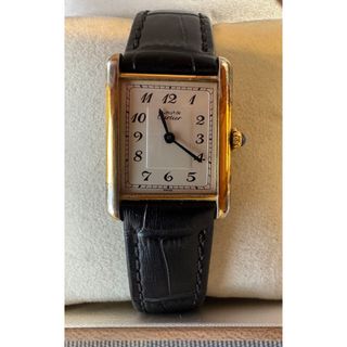 Cartier - カルティエ 時計 保証書の通販 by Sakura｜カルティエならラクマ