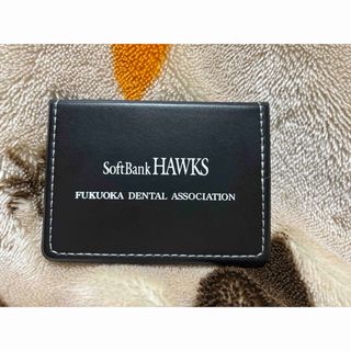 ケイリンマン マグネットの通販 by ひろ's shop｜ラクマ