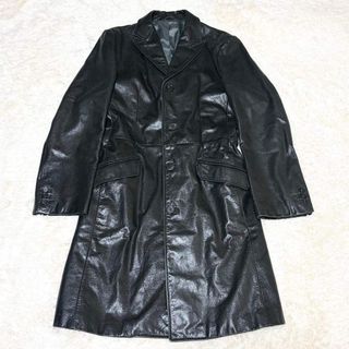 TORNADO MART（レザージャケット）のフリマアイテム一覧