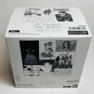 貴重品 ブラントンボトルキャップ フルコンプリート 台座セット の通販