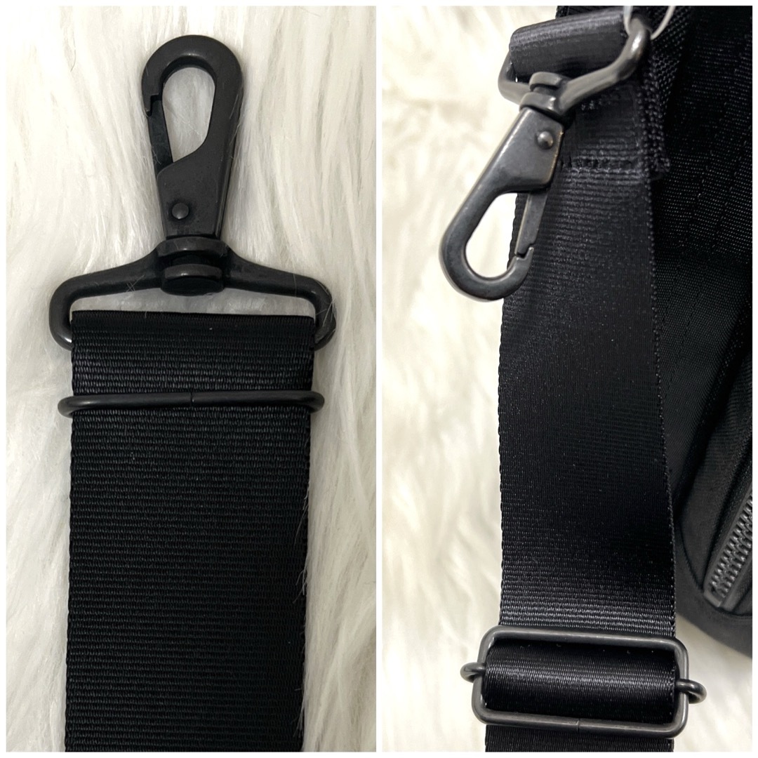 PORTER - 未使用品✨【ポーター／PORTER】 インタラクティブ 3WAY