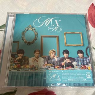 Warm Snow＋Siam's Eye 新品未開封の通販 by COTD's Shop｜ラクマ