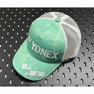 YONEX（その他）のフリマアイテム一覧