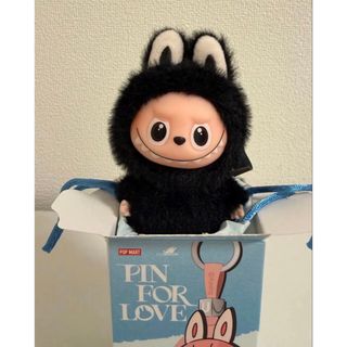 期間限定値下げ！【当時物】【レア品】ウッド製 グリーンマン ソフビ 2