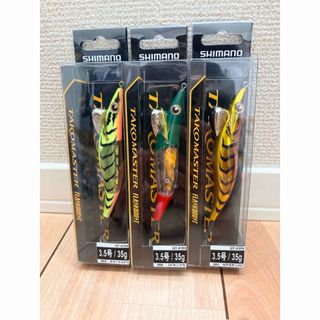 DRT タイニークラッシュ LOW HAMAホログラムブルーの通販 by しましま