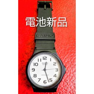 ROLEX - 最安値出品 ロレックス ヨットマスター 冊子 YATCH MASTER の