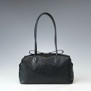 FEILER - 新品タグ付き フェイラー ハイジ ボストンバックの通販 by