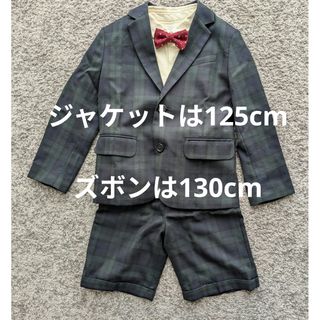 UNITED ARROWS green label relaxing（ドレス/フォーマル）のフリマ